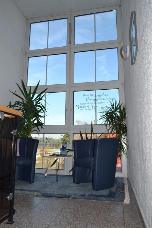 פרייטל Hotel & Restaurant Zur Linde מראה חיצוני תמונה