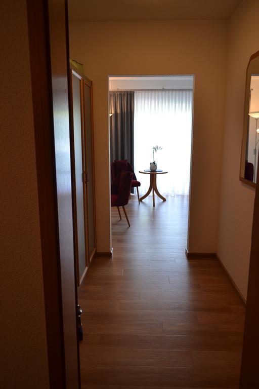 פרייטל Hotel & Restaurant Zur Linde מראה חיצוני תמונה