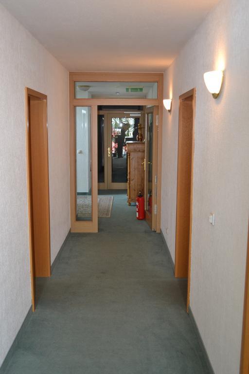 פרייטל Hotel & Restaurant Zur Linde מראה חיצוני תמונה