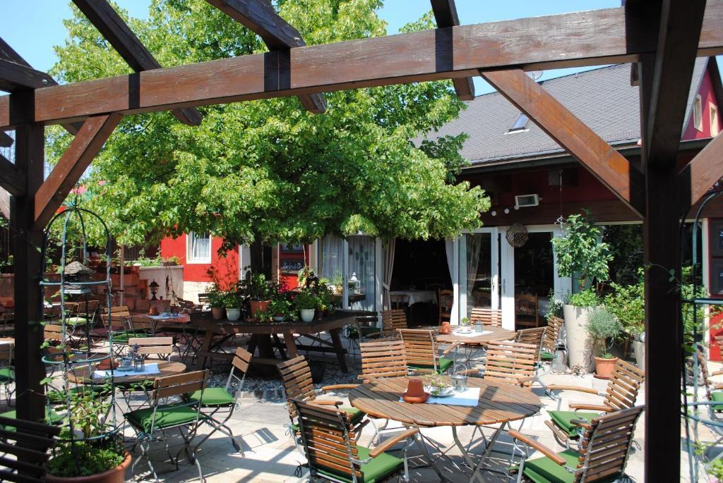 פרייטל Hotel & Restaurant Zur Linde חדר תמונה