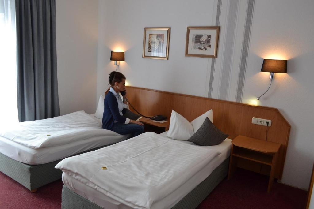 פרייטל Hotel & Restaurant Zur Linde מראה חיצוני תמונה