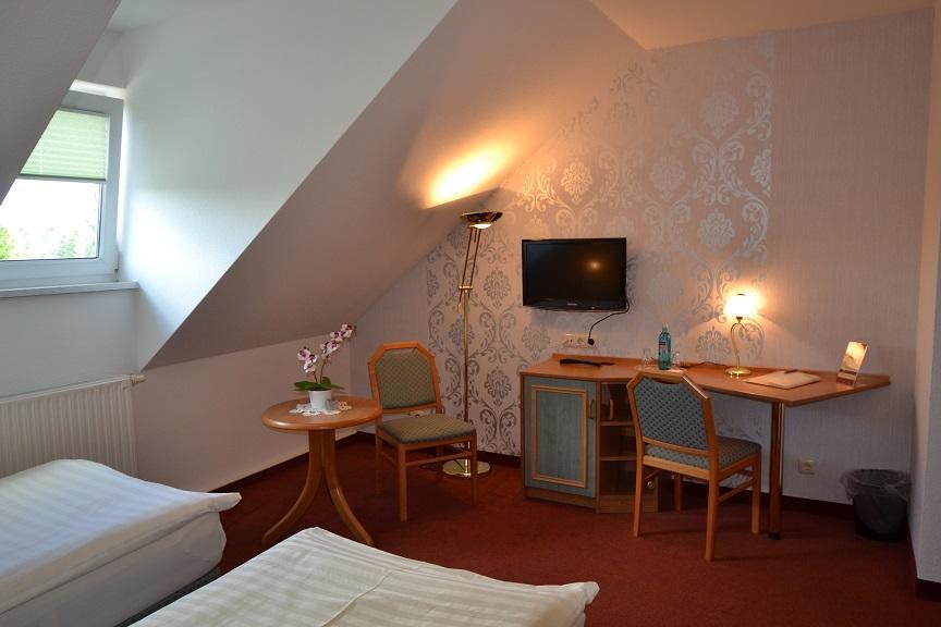 פרייטל Hotel & Restaurant Zur Linde מראה חיצוני תמונה